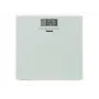 Elektroniczna waga osobista Tristar WG-2419