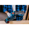 Pilarka łańcuchowa Blaupunkt CS2010 Mini Chainsaw