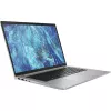 ZBook Firefly 14 G11 Mobilna stacja robocza Wolf Pro Security Core Ultra 7 155H 1.4 GHz Win 11 Pro Arc G