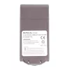 Bateria do odkurzacza Dyson V10 25,2 V 3000 mAh