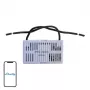 Shelly Bypass Add-On do Shelly 1L i DIMMER2