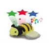 Lampka nocna wolnostojąca Jamara Dreamy Bee