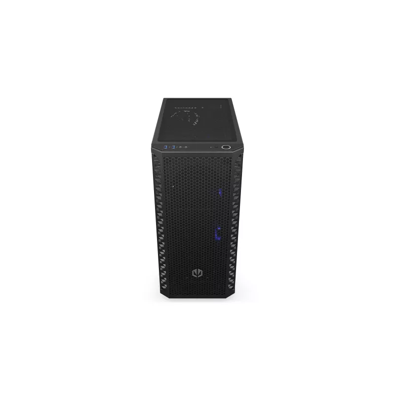 ENDORFY Signum 300 Solid Tower Black