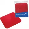 Podkładka pod mysz LogiLink ID0128