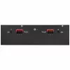 Bateria UPS Sealed Lead Acid Eaton 5PXEBM72RT3UG2
