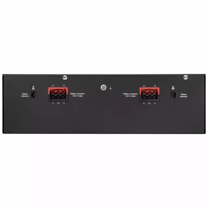 Bateria UPS Sealed Lead Acid Eaton 5PXEBM72RT3UG2