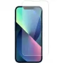 Szkło ochronne 4smarts 496196 Clear dla Apple