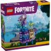 Zabawka do przechowywania LEGO 77071 Fortnite Llama zabawka konstrukcyjna – jednostka do przechowywania i ekspozycji marki LEGO