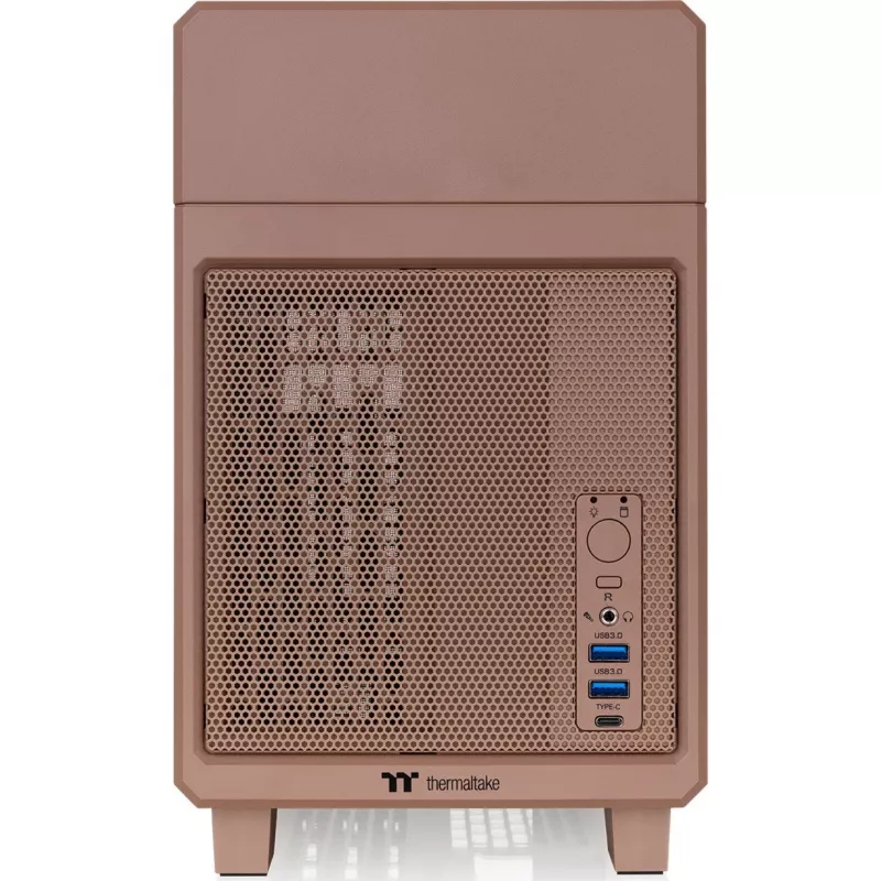 Mini Thermaltake TR100 Gravel Sand