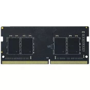 Innovation IT RAMNDDR4 SO 3200 8GB Innovation IT CL22-22-22 1.2V - 8 GB