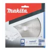 Akcesorium do szlifierki kątowej Makita B-13188
