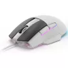 mysz Sharkoon SGM35 USB Type-A Optical 6400 DPI