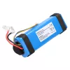 Akumulator zastępczy Extralink do Dreame H11 / H11 MAX P2106-6S1P-BWB 3650mAh 21,6V