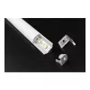 Synergy 21 S21-LED-PR20018 Uchwyt do światła profilowego i akcesoria (S21-LED-PR20018)
