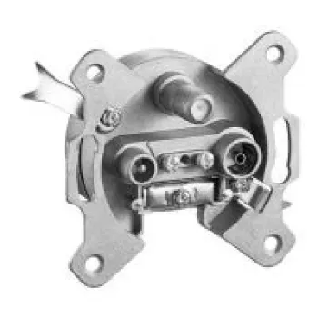 Wentronic 67047 Antena