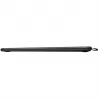 Wacom CTL-4100K-S Wyświetlacz Czarny