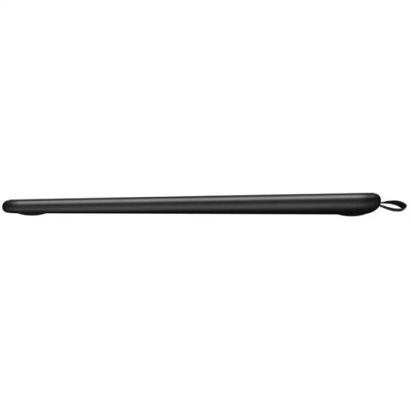 Wacom CTL-4100K-S Wyświetlacz Czarny