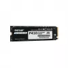Dysk SSD PATRIOT P410 2 TB M.2 NVMe, 2000 GB, format M.2