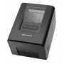 Honeywell PC42E-T - Drukarka etykiet - Termiczna bezpośrednia - Rolka (11,4 cm) - 203 dpi - USB 2.0, LAN, USB 2.0-Host (PC42E-TB02200)
