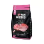 Dry puppy food Pan Mięsko Veal with Quail XS 3 kg