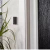 Yale 05/301000/BL klawiatura numeryczna Bluetooth czarna