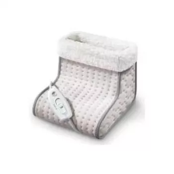 Sanitas SFW 10 - 32 cm - 26 cm - 26 cm (531.20)