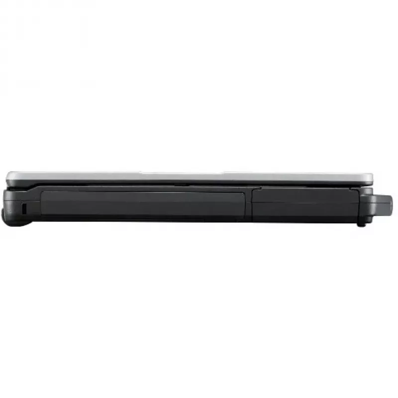 Panasonic TOUGHBOOK FZ-55 MK3 I5-1345U - Układ klawiatury może być niemiecki