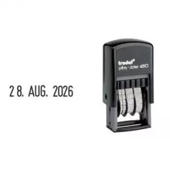 Trodat 51 4810