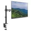 LogiLink BP0021 Uchwyt / Podstawa do monitora 68.6 cm (27) Czarny