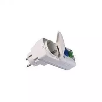 Adapter wtyczki zasilającej Bachmann 919.284