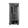 Obudowa PC Fractal Design North XL Desktop biały
