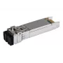 Moduł transceivera światłowodowego HPE S2P34A SFP28 10 m 13x13x58 mm