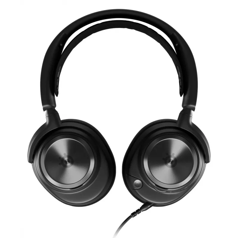 Zestaw słuchawkowy Steelseries Arctis Nova Pro Xbox