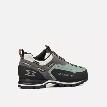 Buty podejściowe damskie Garmont Dragontail Mnt