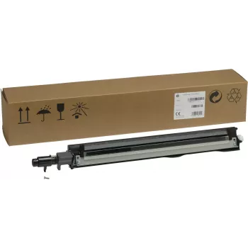 HP Taśma transferowa do drukarki — do Color LaserJet Managed MFP E78325