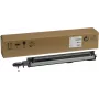 HP Taśma transferowa do drukarki — do Color LaserJet Managed MFP E78325