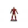 LEGO MARVEL 76344 Iron Man Mark 3 — Edycja Kolekcjonerska