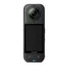 Zestaw Standardowy Kamery Insta360 X5
