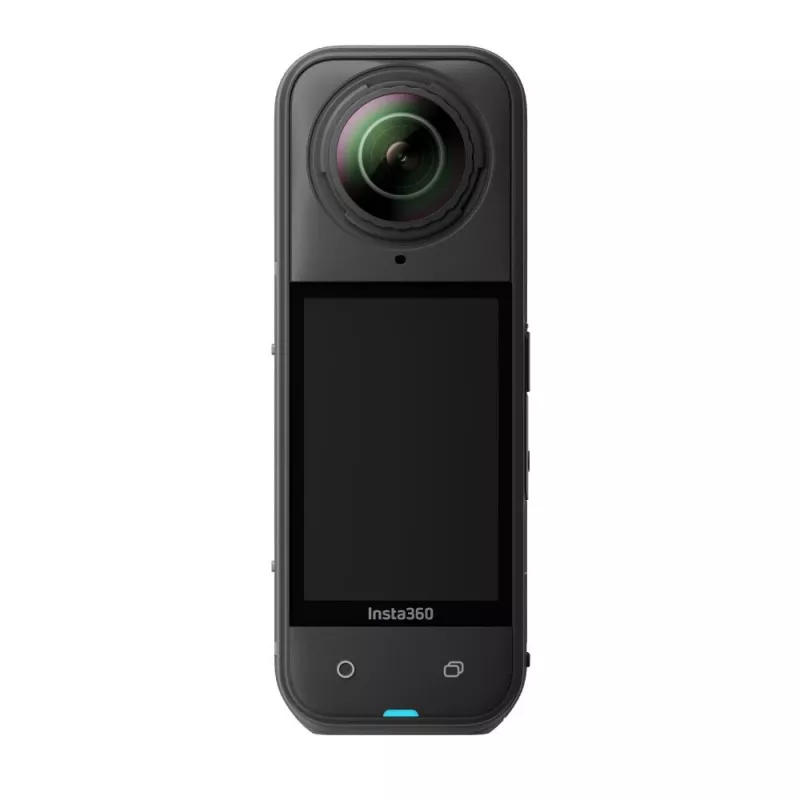 Zestaw Standardowy Kamery Insta360 X5