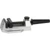 Bosch 2 608 030 053 imadła stołowe Imadło maszynowe 6,5 cm