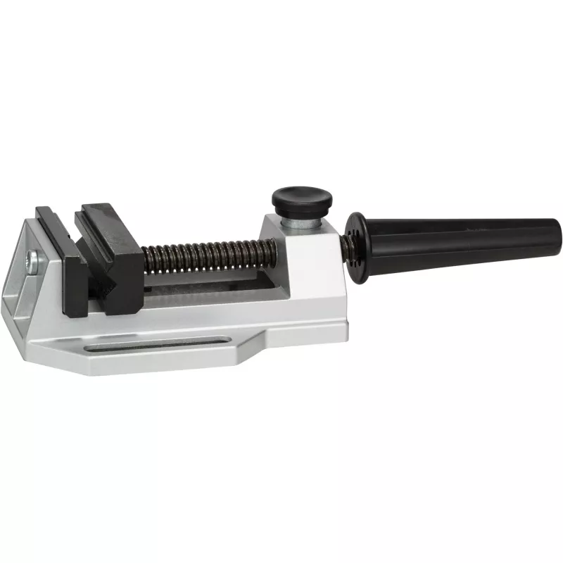 Bosch 2 608 030 053 imadła stołowe Imadło maszynowe 6,5 cm