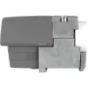 LNB Kathrein UAS 571 Szary