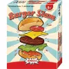 Burger Slam, gra karciana