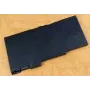 Bateria do laptopa HP 3-ogniwowa 2,4Ah CM03024XL-PL, akumulator wymienny do kompatybilnych notebooków HP