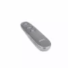 Prezenter bezprzewodowy DICOTA D32058