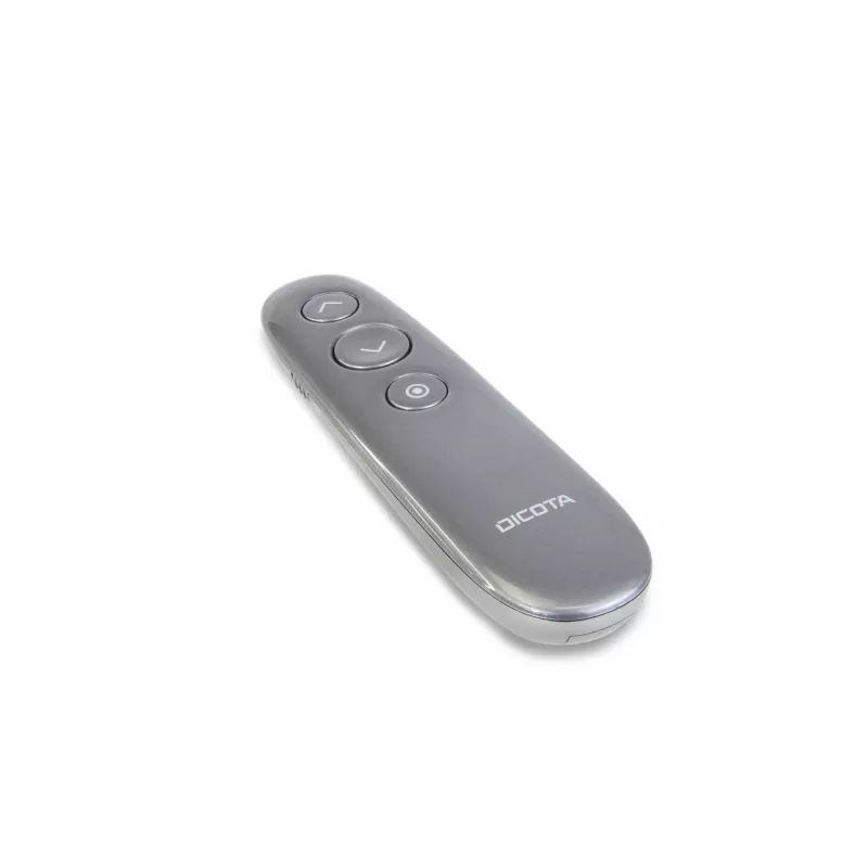 Prezenter bezprzewodowy DICOTA D32058