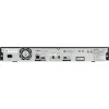 Nagrywarka Blu-Ray Panasonic DMR-UBC70EGK