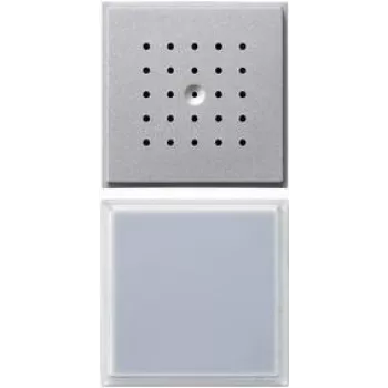 System interkomu audio GIRA 126065