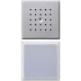 System interkomu audio GIRA 126065