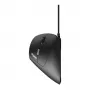 Mysz Rapoo EV200 Office USB Type-A